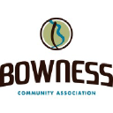 Bowness Community Association logo