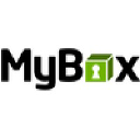 mybox.com.au