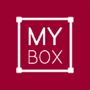 myboxcontainer.com.br