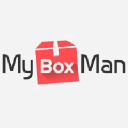 myboxman.com