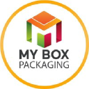My Box Packaging