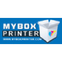 My Box Printer