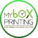 My Box Printing