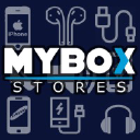 myboxstores.com.br