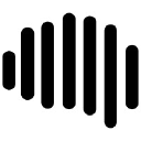 mybrainco.com