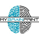 mybrainprint.com