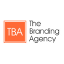 The Branding Agency