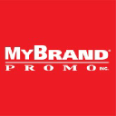 mybrandpromo.com
