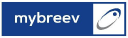 mybreev GmbH