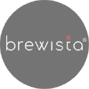 mybrewista.com logo