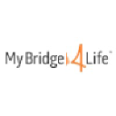 mybridge4life.com