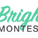 Brighton Montessori