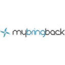 mybringback.com