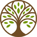brio living services