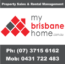 mybrisbanehome.com.au