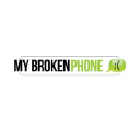My Broken Phone LLC