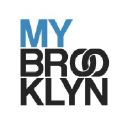 My Brooklyn