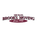 Brooks Moving