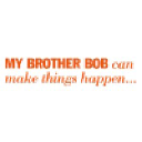 mybrotherbob.co.uk