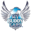 mybuddygard.com.au