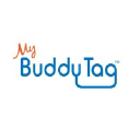 My BuddyT
