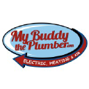 My Buddy The Plumber Heating & Air