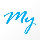 myplanmanager.com.au