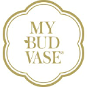 mybudvase.com