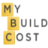 mybuildcost.co.in