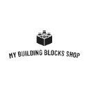MY BUILDING BLOCKS SHOP