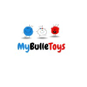 Mybulletoys