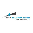 mybunkers.com