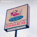 Bluebonnet BnB