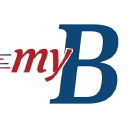 myBurbank.com