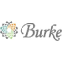 burke.com