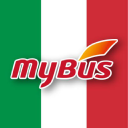 mybus-europe.com