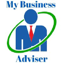 mybusinessadviser.com