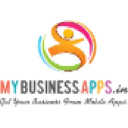 mybusinessapps.in