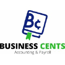 Business Cents Accounting & Bookkeeping on Elioplus