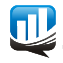 My Business Communications