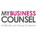 mybusinesscounsel.com