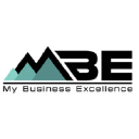 mybusinessexcellence.com
