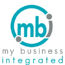 mybusinessintegrated.com