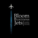 Bloom Business Jets