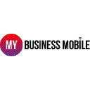 mybusinessmobile.com