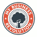 mybusinessrevolution.com.au