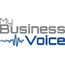 mybusinessvoice.com.au