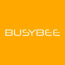 mybusybee.net