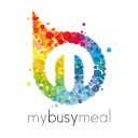 mybusymeal.com