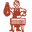 The Butcher Shoppe logo